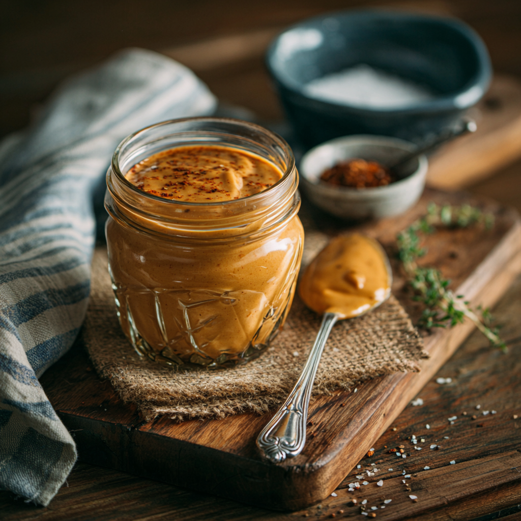 Photo of Coconut Misir Wot